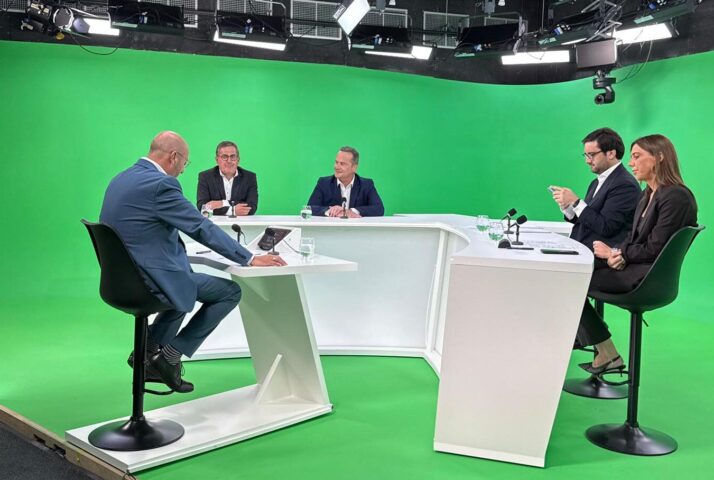 548213091_1357256836404551_1532535368658779443_n