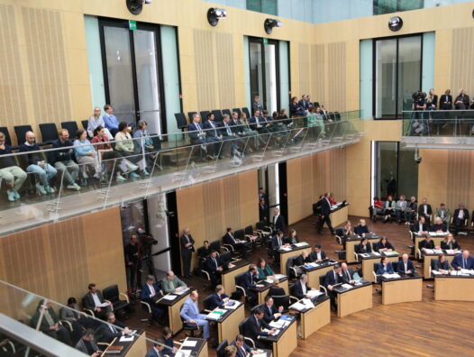 20251017_B.v._MP_d._Königreich_Belgien16