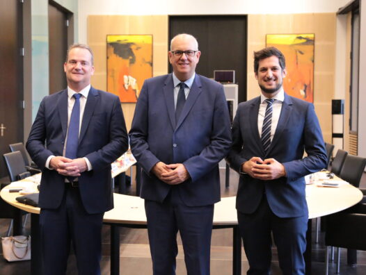 20251017_B.v._MP_d._Königreich_Belgien29