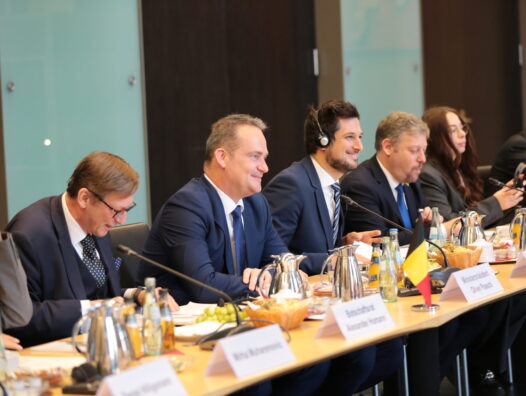 20251017_B.v._MP_d._Königreich_Belgien30