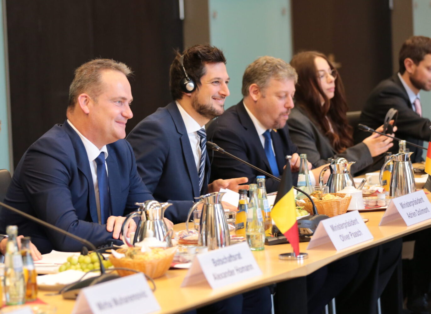 20251017_B.v._MP_d._Königreich_Belgien30