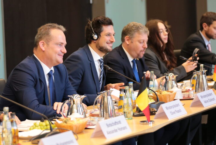 20251017_B.v._MP_d._Königreich_Belgien30