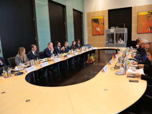 20251017_B.v._MP_d._Königreich_Belgien39