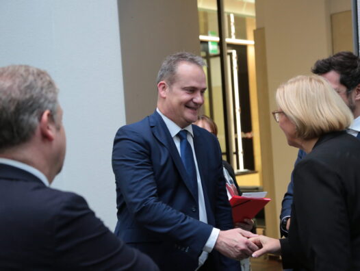 20251017_B.v._MP_d._Königreich_Belgien5