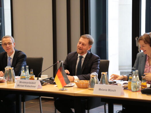 20251017_B.v._MP_d._Königreich_Belgien64