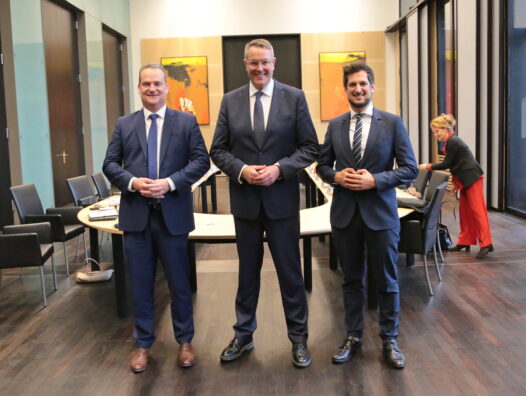 20251017_B.v._MP_d._Königreich_Belgien69