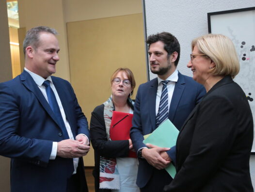 20251017_B.v._MP_d._Königreich_Belgien7