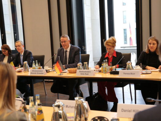 20251017_B.v._MP_d._Königreich_Belgien75