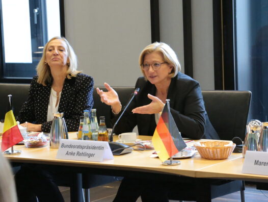 20251017_B.v._MP_d._Königreich_Belgien85