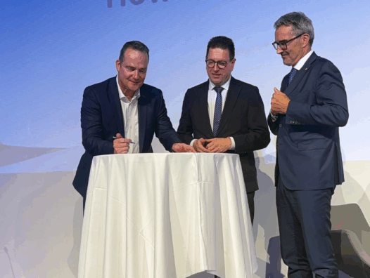 569256454_1398234368973464_7603697040518809448_n