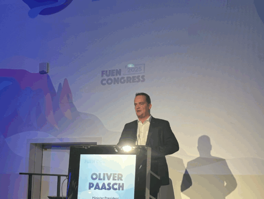 571020022_1398234375640130_6739467129840758668_n