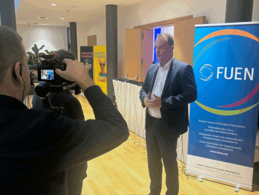 571032466_1398234418973459_6059707572457890848_n