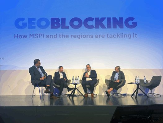 571203198_1398234442306790_6587625250643600603_n