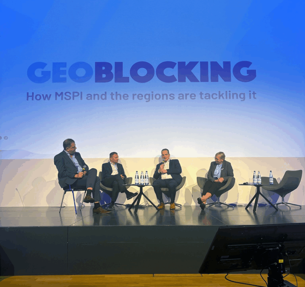 571203198_1398234442306790_6587625250643600603_n