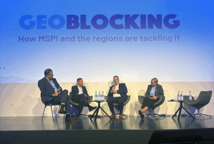 571203198_1398234442306790_6587625250643600603_n