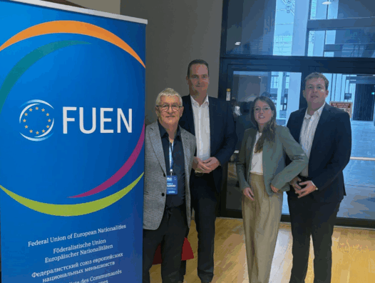 571264513_1398234405640127_8597346052452462558_n