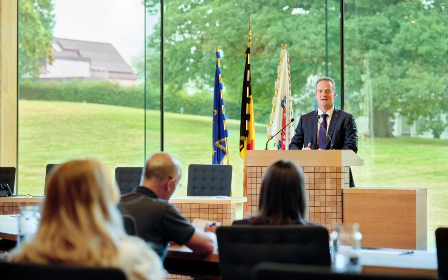 MP-Oliver-Paasch-25.07.2023_5826-1