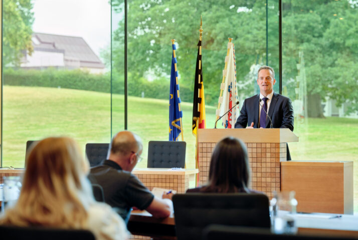 MP-Oliver-Paasch-25.07.2023_5826-1