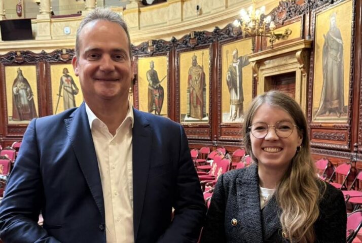 578137236_1410206554442912_5300682538779422441_n