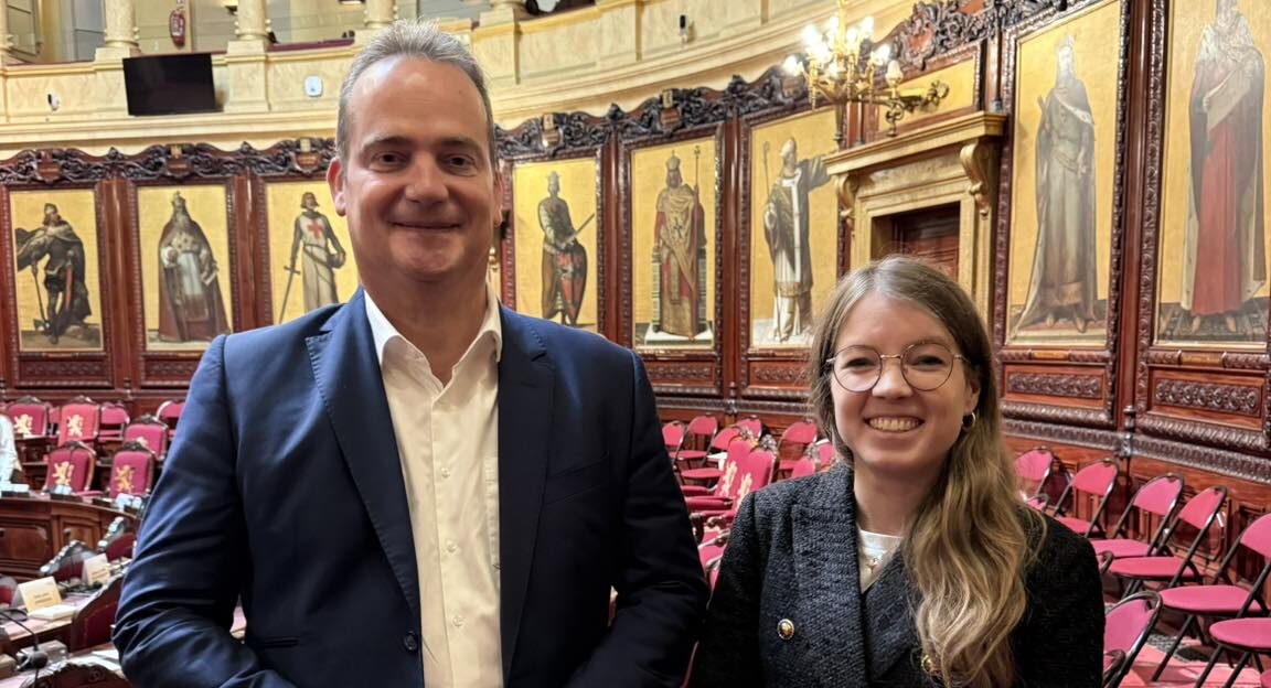 578137236_1410206554442912_5300682538779422441_n