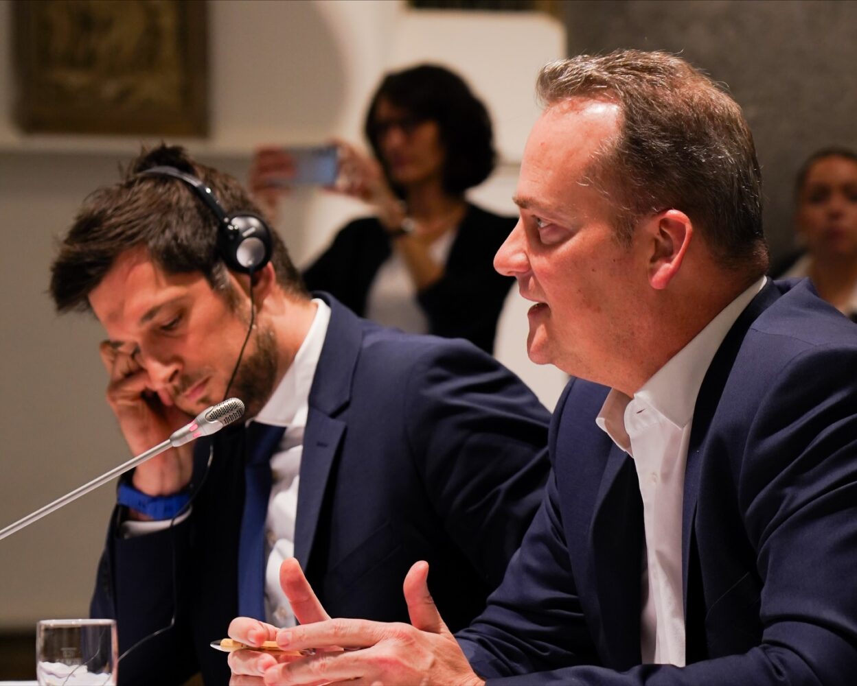 587476181_18350420902166774_7855771241660829429_n