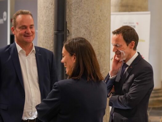 587560281_18350420983166774_2296556457355070461_n