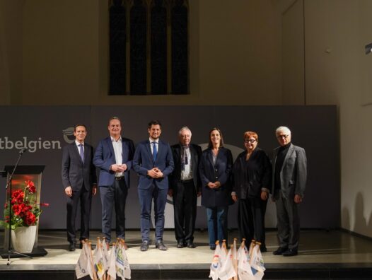 587588847_18350420893166774_4703009155593093141_n