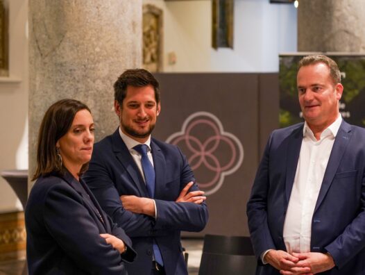 587725852_18350420971166774_849616889805130553_n