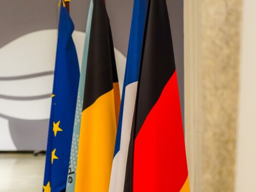 587777926_18350420965166774_1353158723826332948_n