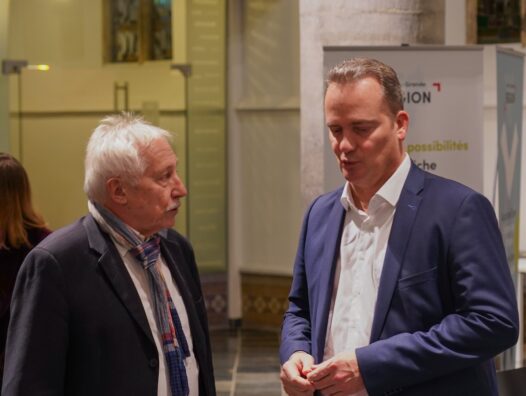 587778847_18350420992166774_7646089669352017583_n