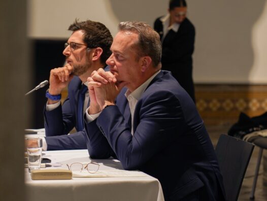 587915339_18350420947166774_3091916079860815228_n