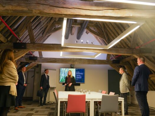 588668817_18350421001166774_3565902637842815364_n