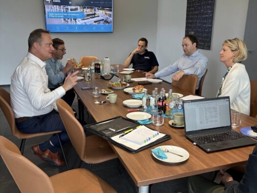 604844375_1459316989531868_6158551960985413352_n