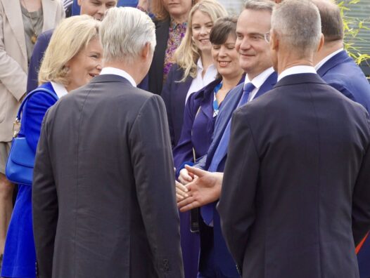 605088825_1459317476198486_8781052026022252590_n