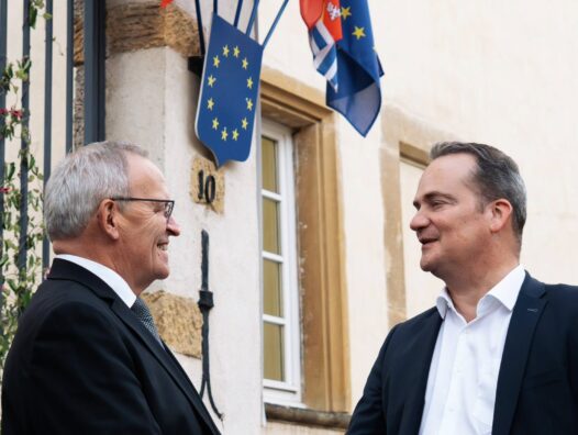 605125542_1459316939531873_2105725720257197385_n