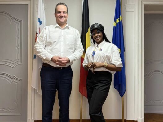 605214124_1459317356198498_4007083588074387107_n