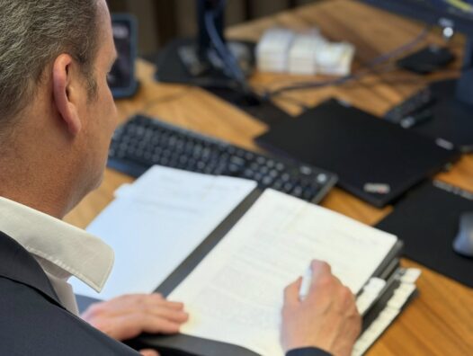 605389839_1459317042865196_1566041373978887161_n