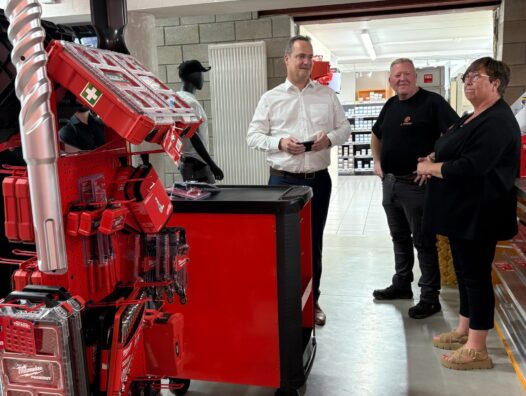 605530425_1459317069531860_5265553062171154208_n