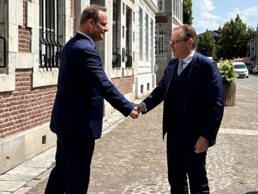 605535958_1459317306198503_7978337017815611705_n