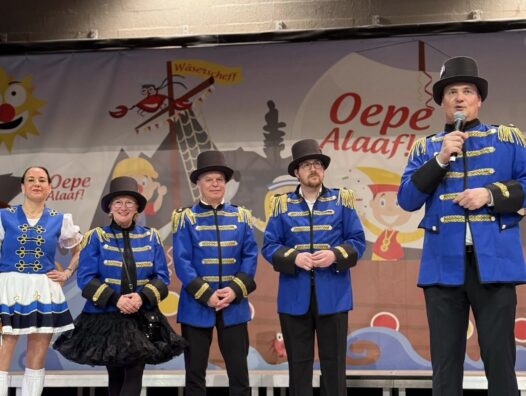 605556944_1459317122865188_1898024767407206239_n