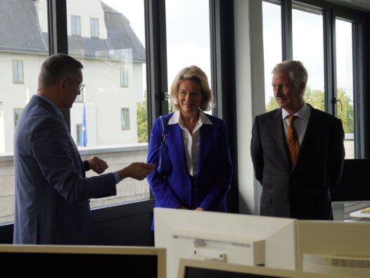 605556944_1459317372865163_7530728876046840159_n