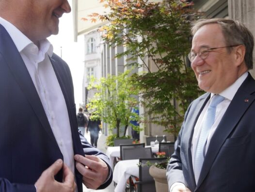 605627892_1459317262865174_1853410651321137667_n