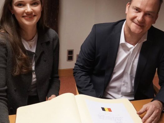 605633164_1459317032865197_5202791102160985027_n