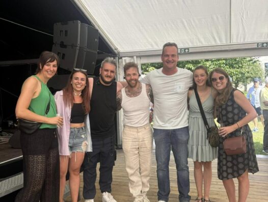 605716896_1459316999531867_7389215612541772135_n