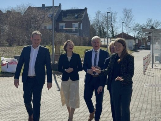 605717281_1459317079531859_5208973756256716793_n