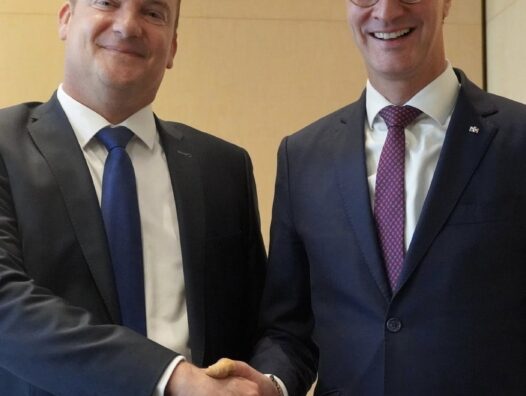 605875247_1459317286198505_7568378366522886186_n