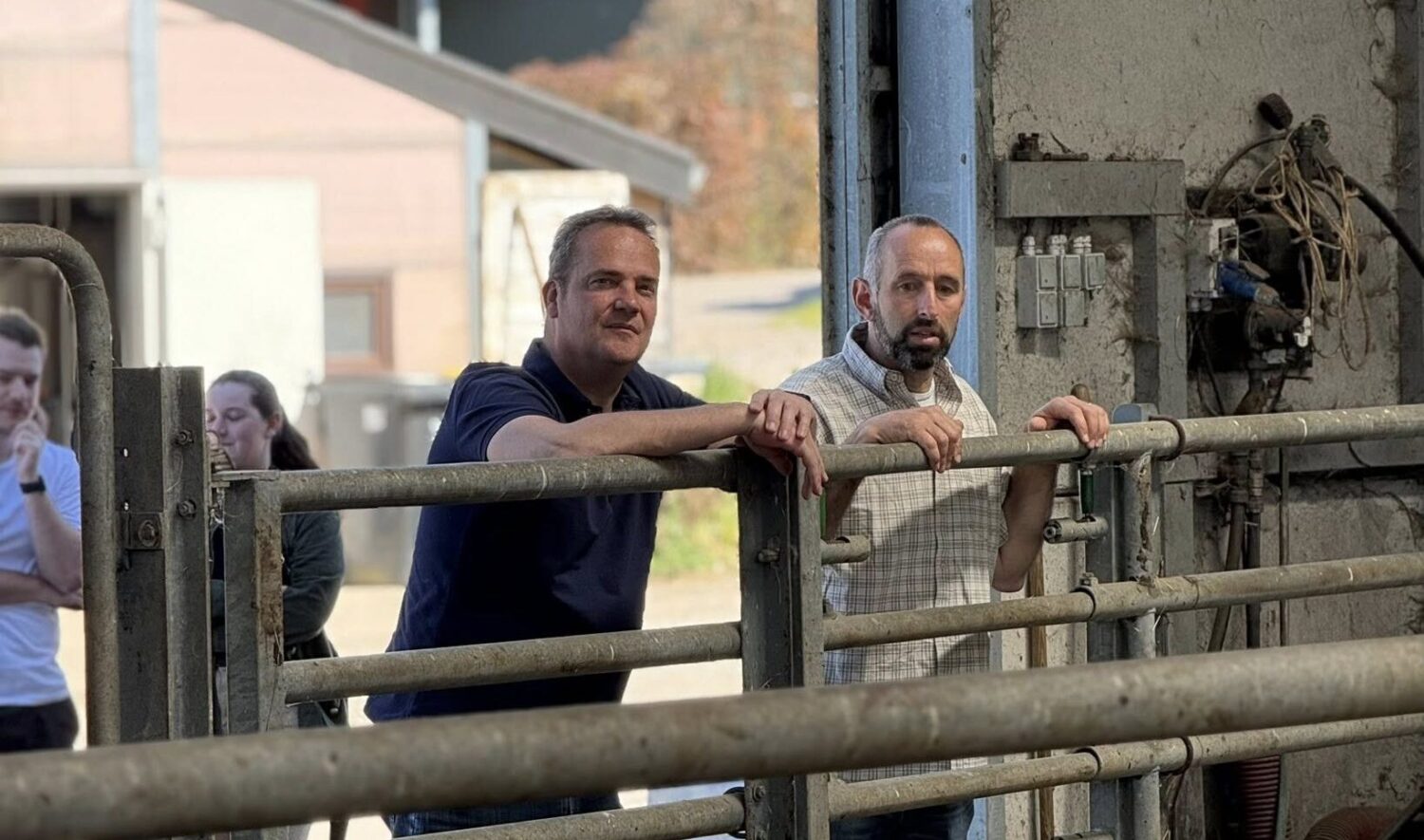 606296992_1459317179531849_1007270601599321149_n