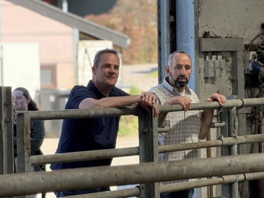 606296992_1459317179531849_1007270601599321149_n