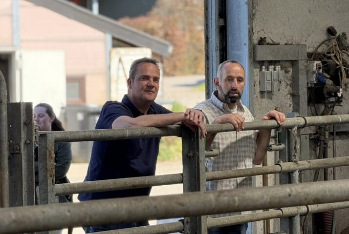 606296992_1459317179531849_1007270601599321149_n