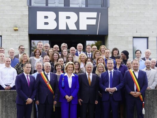 606406953_1459317249531842_4495926885296501141_n